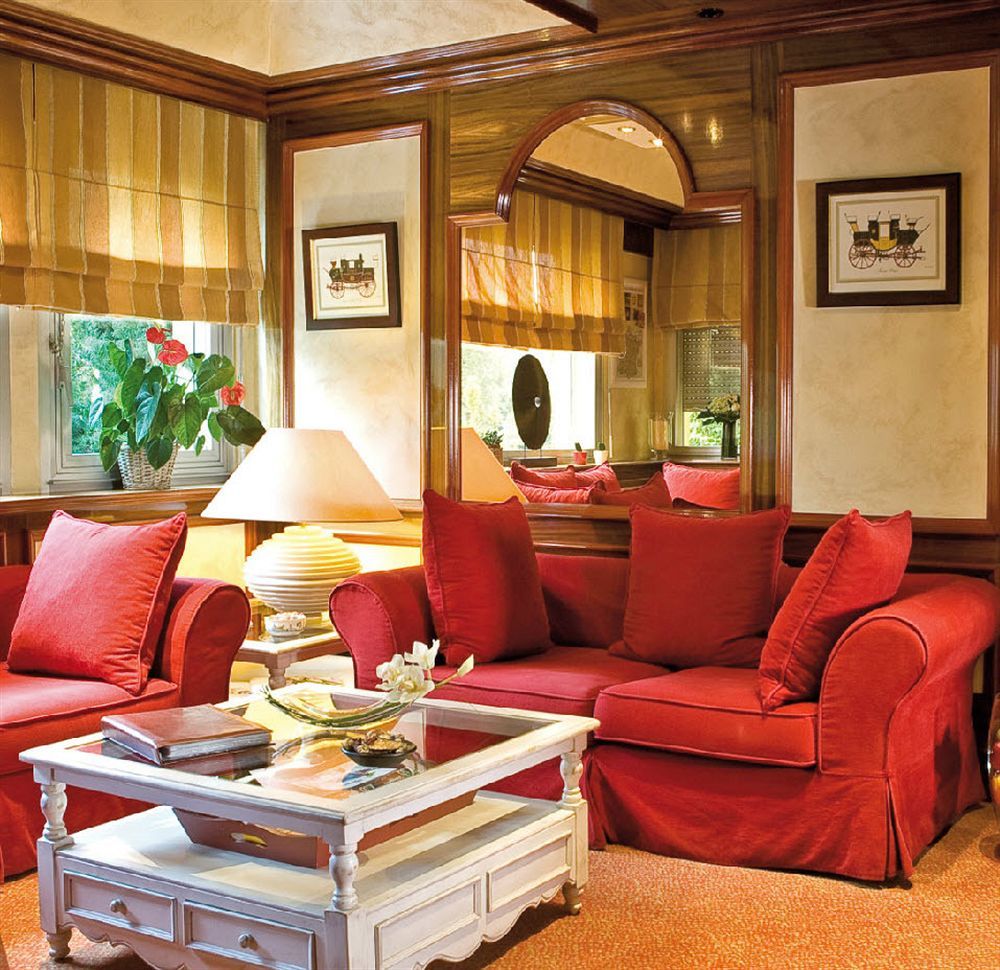 Le Flamboyant Hotell Annecy Eksteriør bilde